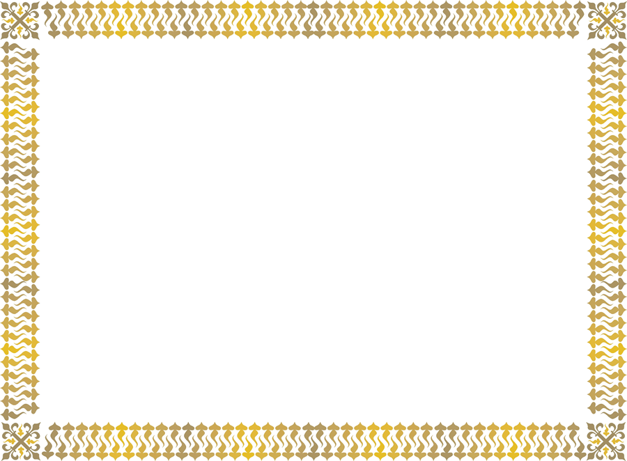 free clipart certificate borders - photo #49