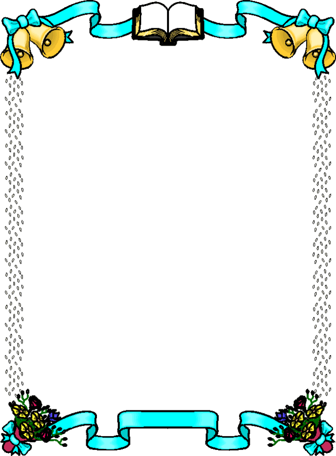 Wedding designs borders KentBaby Wedding designs borders KentBaby