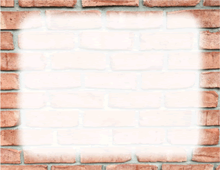 Construction Page Border