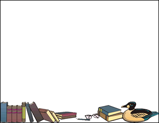 Books Border