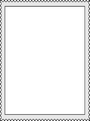 Page Borders Free Printable Page Borders Free Printable