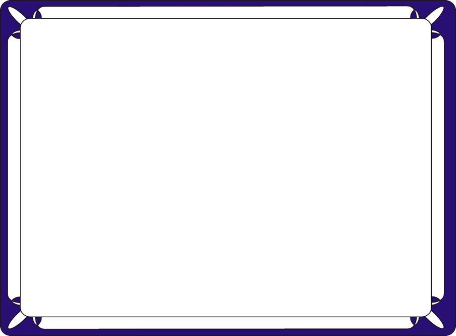 Free Printable Borders Award And Certificate Borders Free Printable Borders Award And Certificate Borders