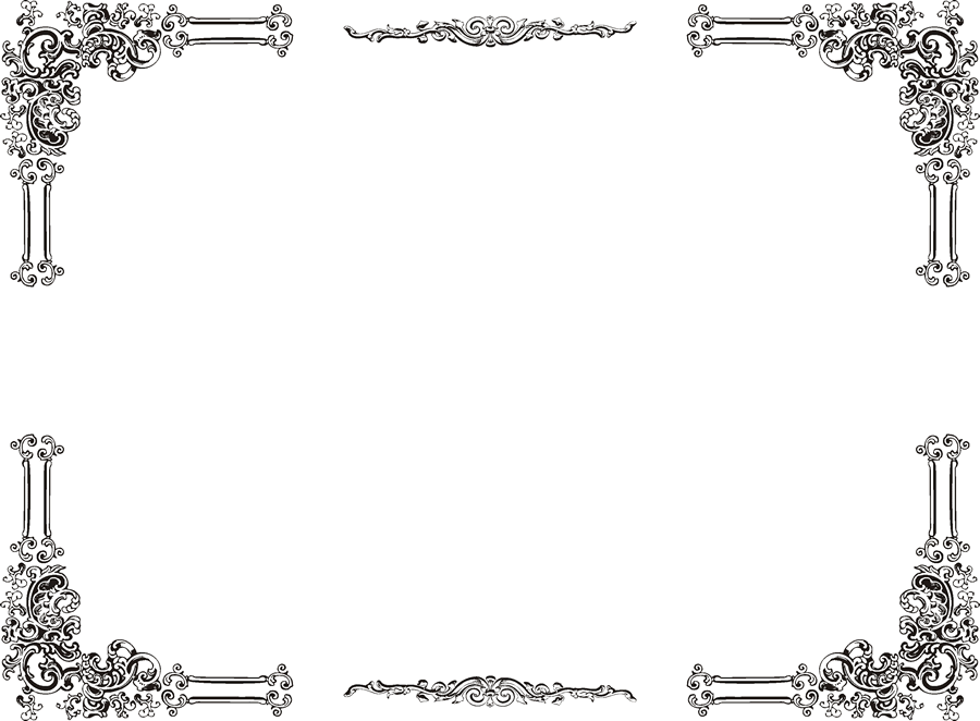 free-printable-borders-award-and-certificate-borders