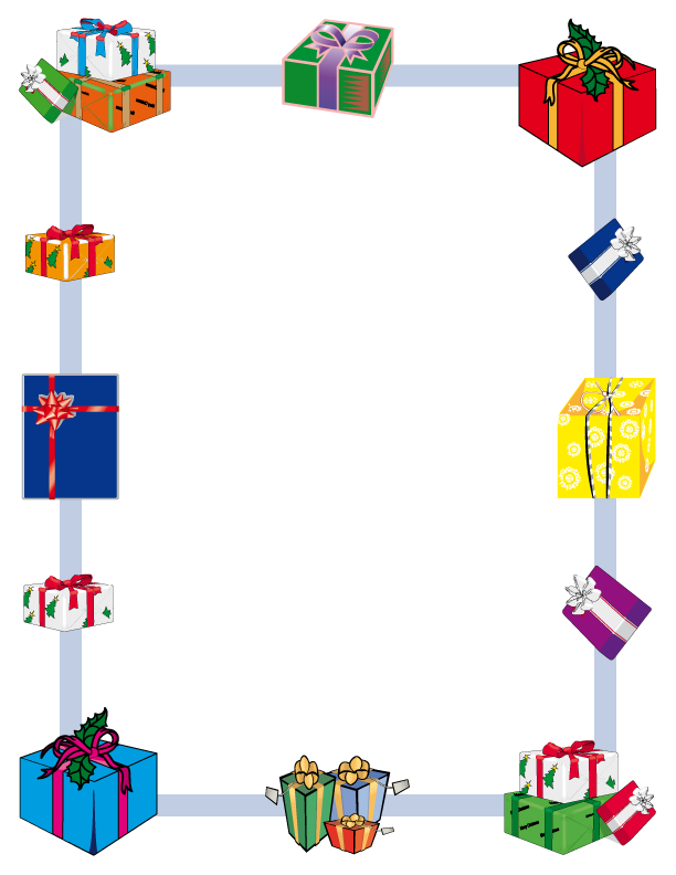 Christmas Borders Affordable And Search From Millions Of Royalty Free Images Photos And Christmas Borders Affordable And Search From Millions Of Royalty Free Images Photos And